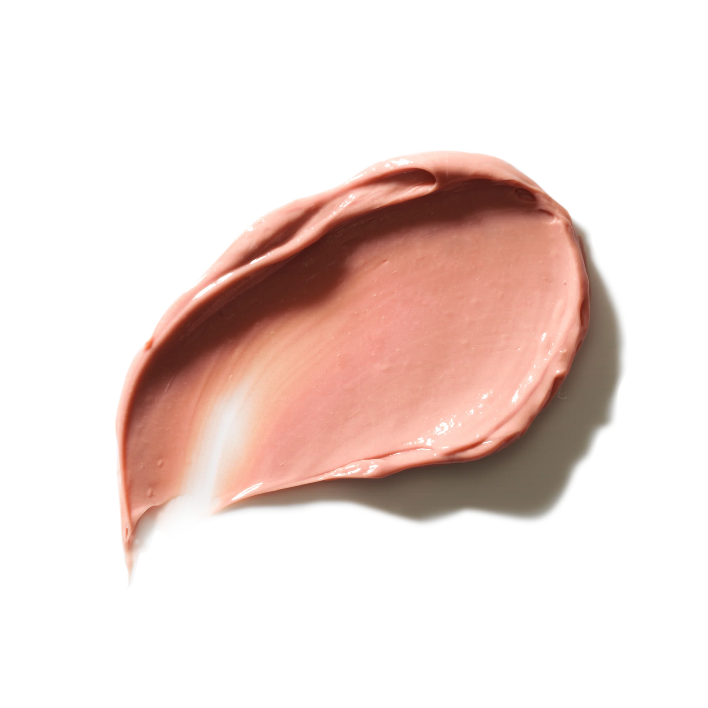 VERDILAB- Extremely Nourishing Rose Radiance Cream Mask