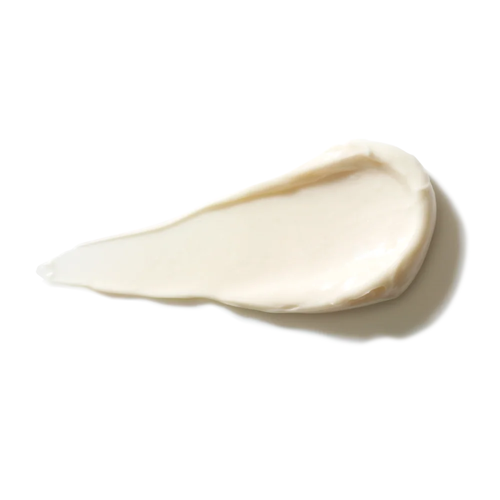 VERDILAB- Natural Glow Vitamin C Cream