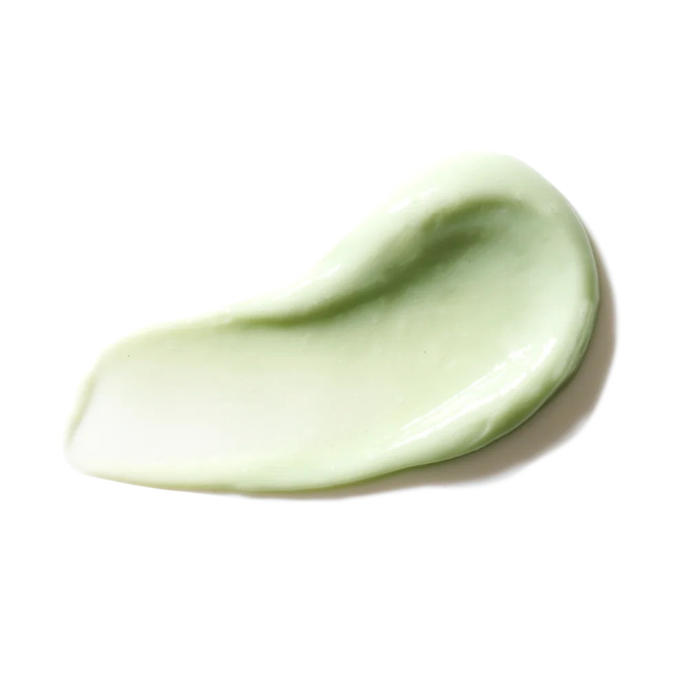 VERDILAB- Natural Moisturizer Probiotic Cream