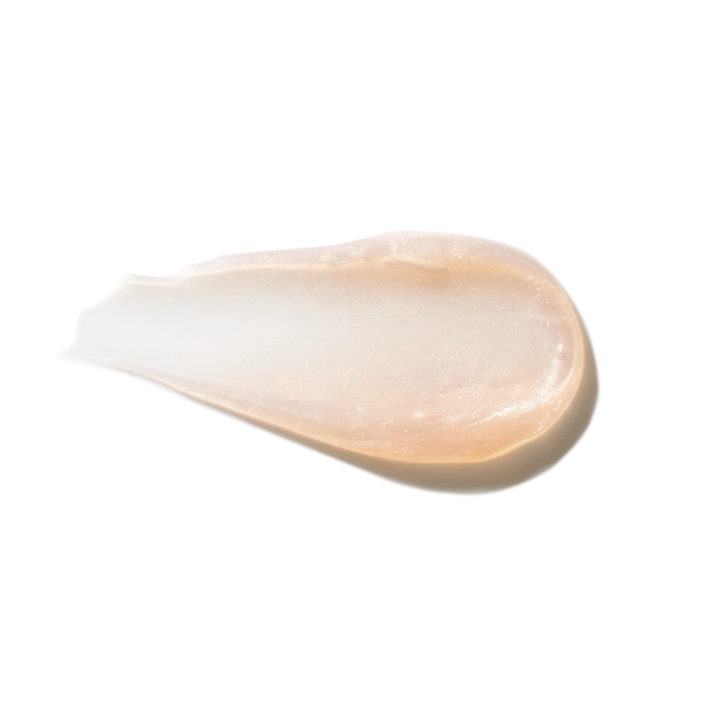 VERDILAB- Nourishing Rich Cleansing Balm