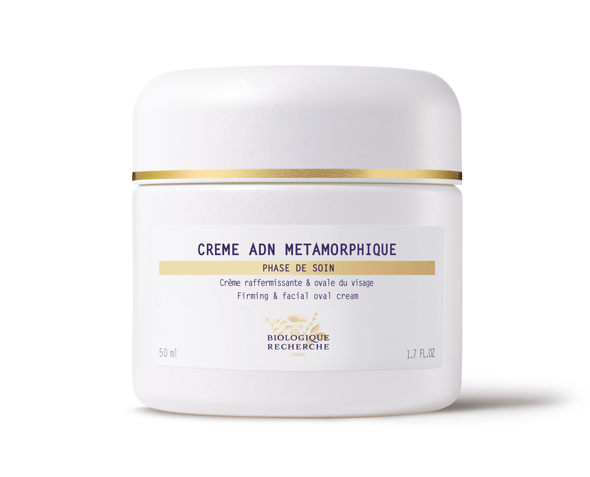 Creme ADN Metamorphique