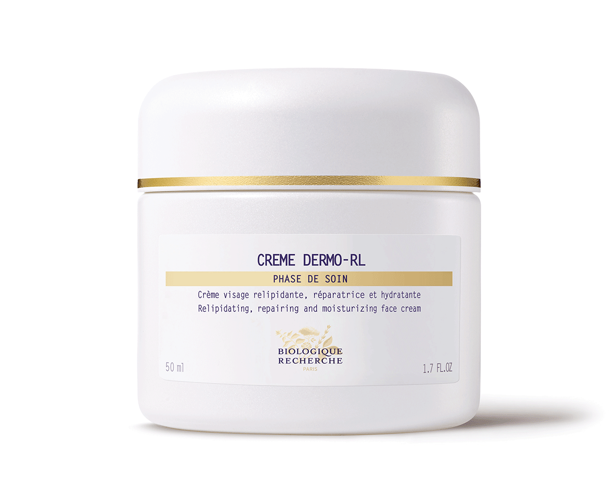 Creme Dermo-RL