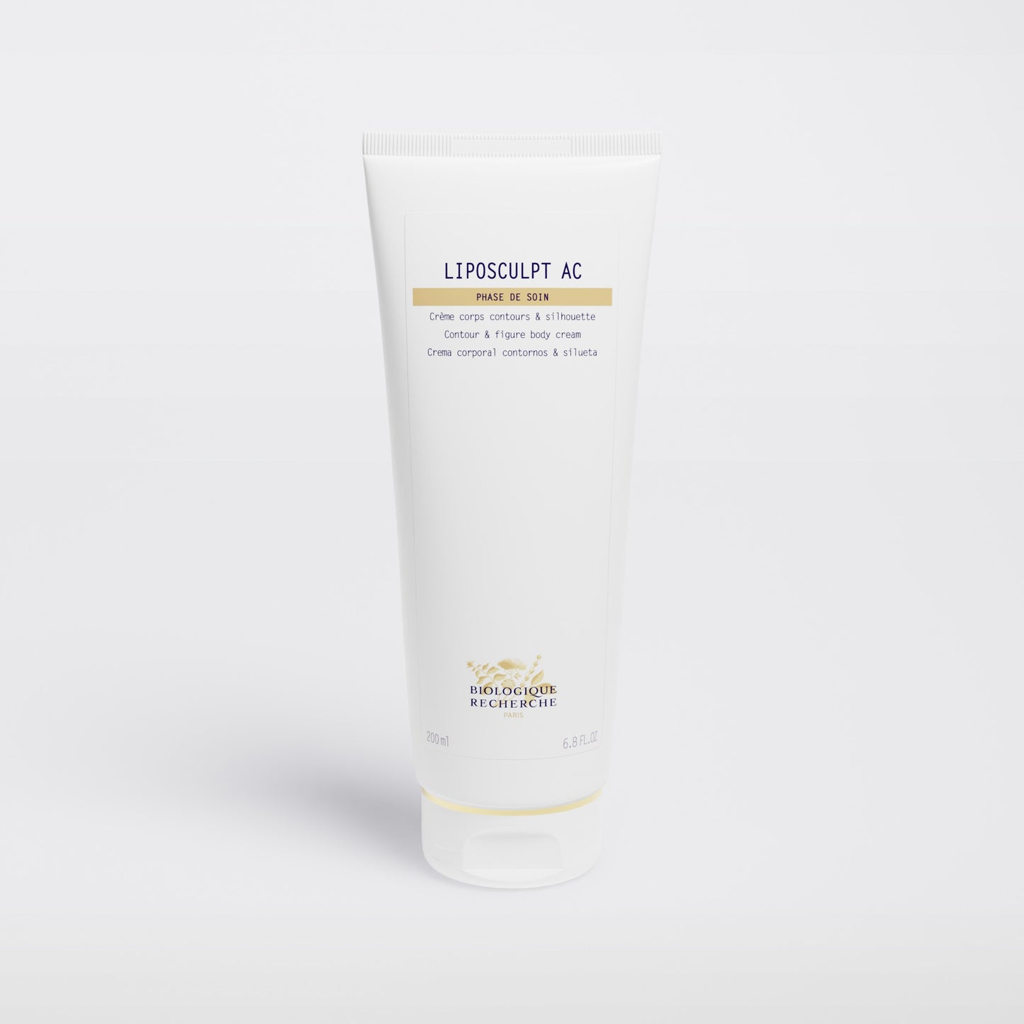 Liposculpt AC