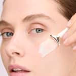 Inskin Activ' Night Cream
