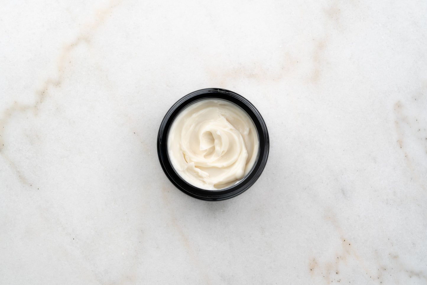EarthTonics- Cardamom Cream Cleanser