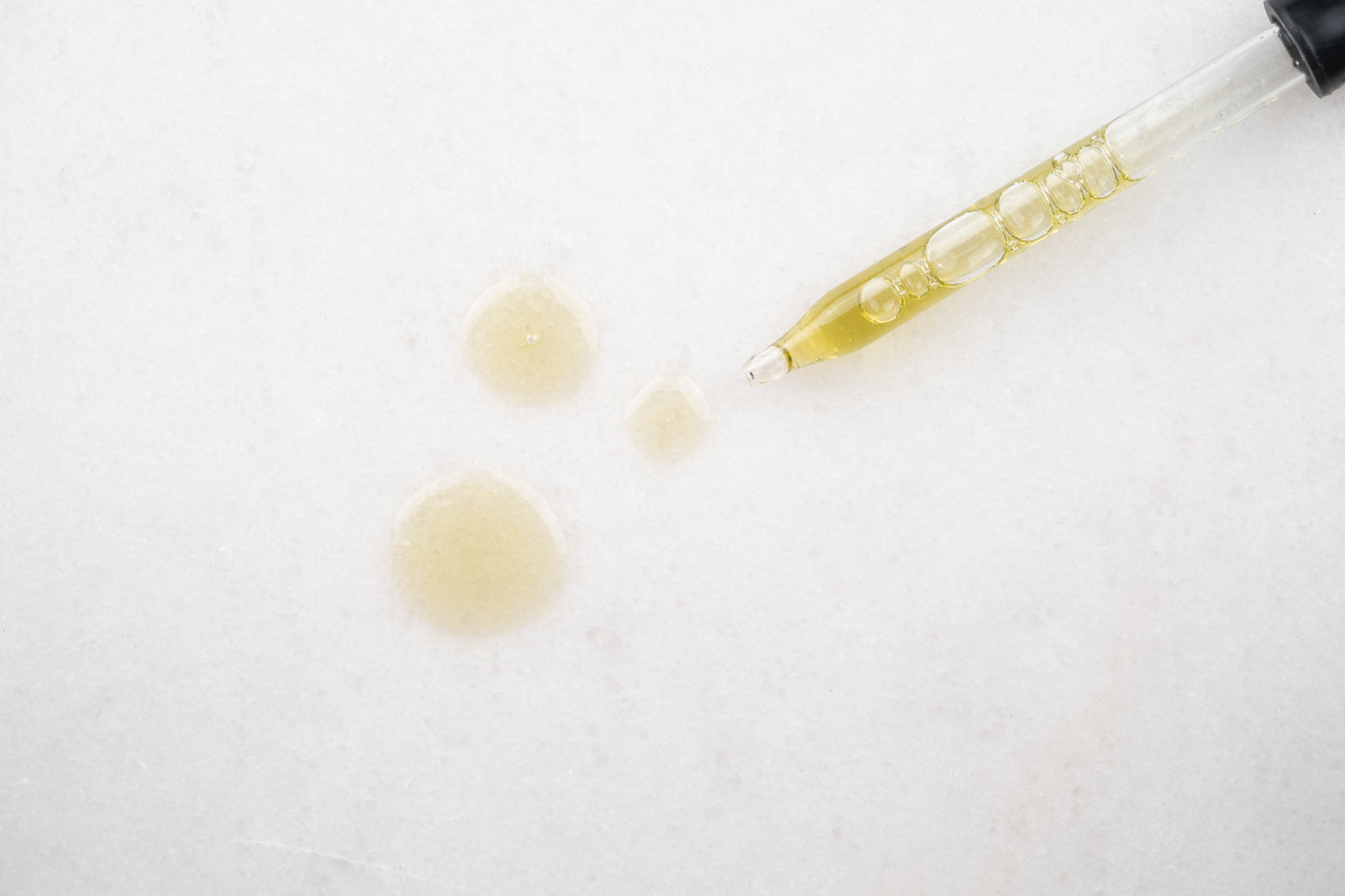 EarthTonics- Calm & Replenish Facial Oil