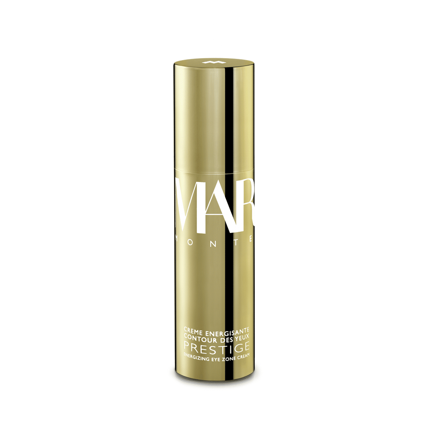 Energizing Eye Zone Cream