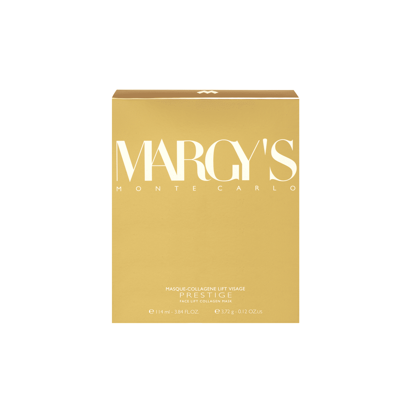 Face Lift Collagen Masks