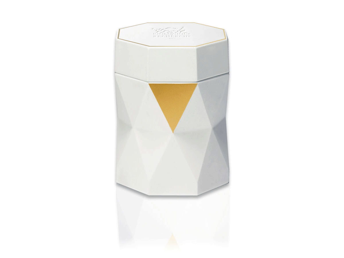 La Grande Creme