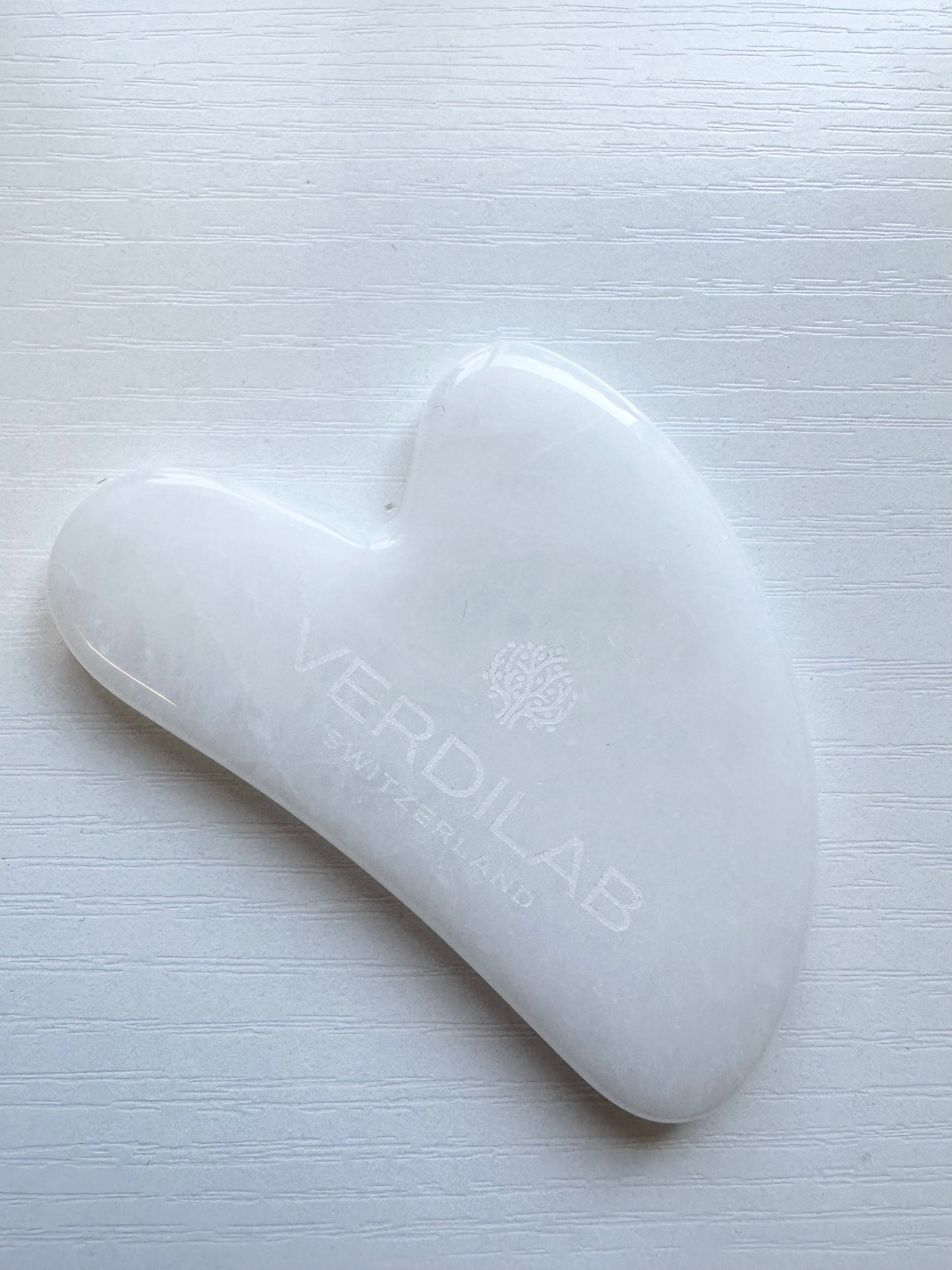Verdilab - Gua Sha Stone