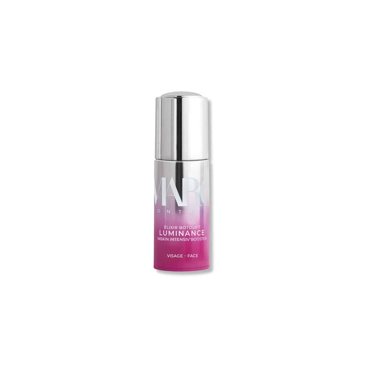 Elixir Botolift Inskin Intensiv' Booster