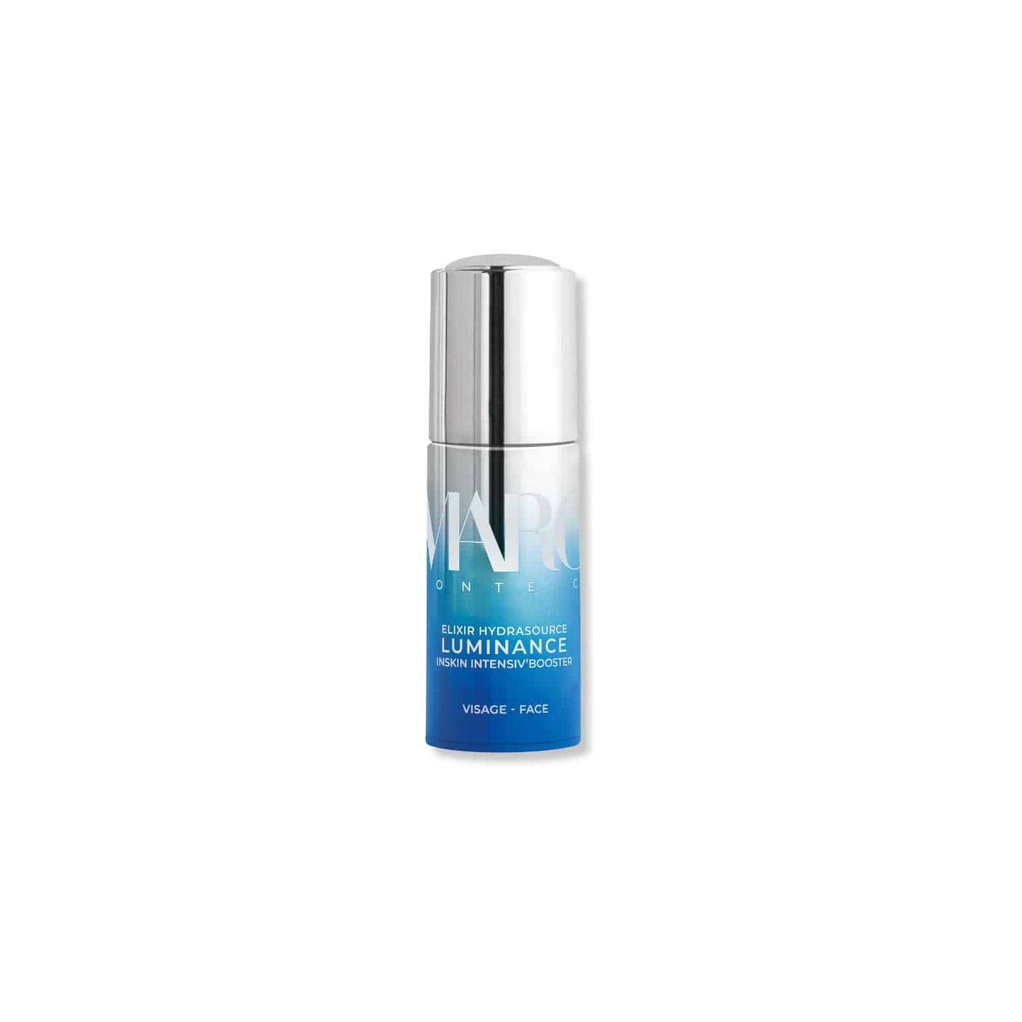 Elixir Hydrasource Inskin Intensiv' Booster