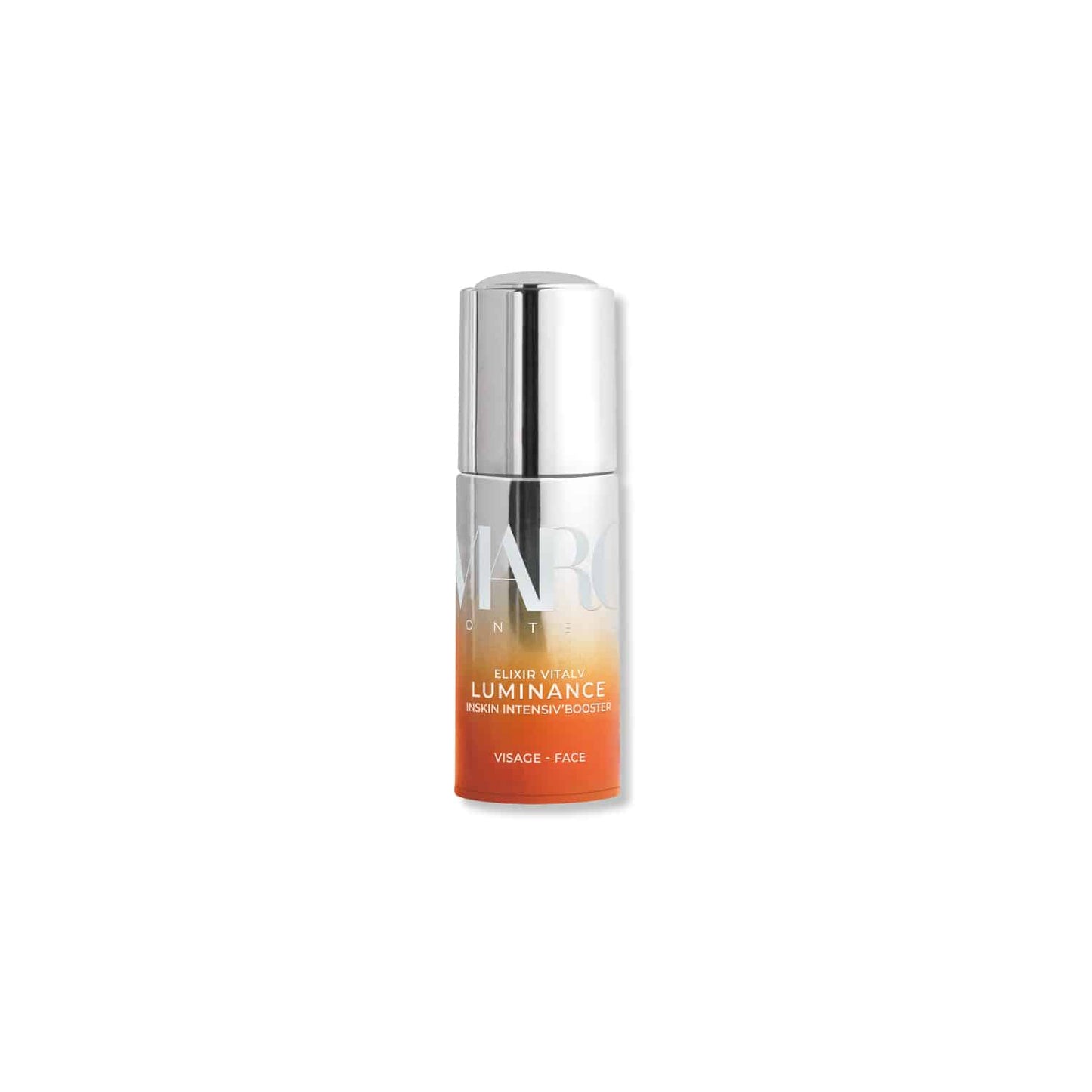 Elixir VitalV Inskin Intensive Booster