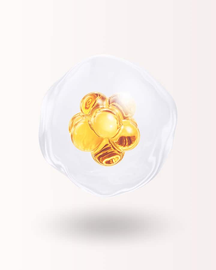 Elixir VitalV Inskin Intensive Booster