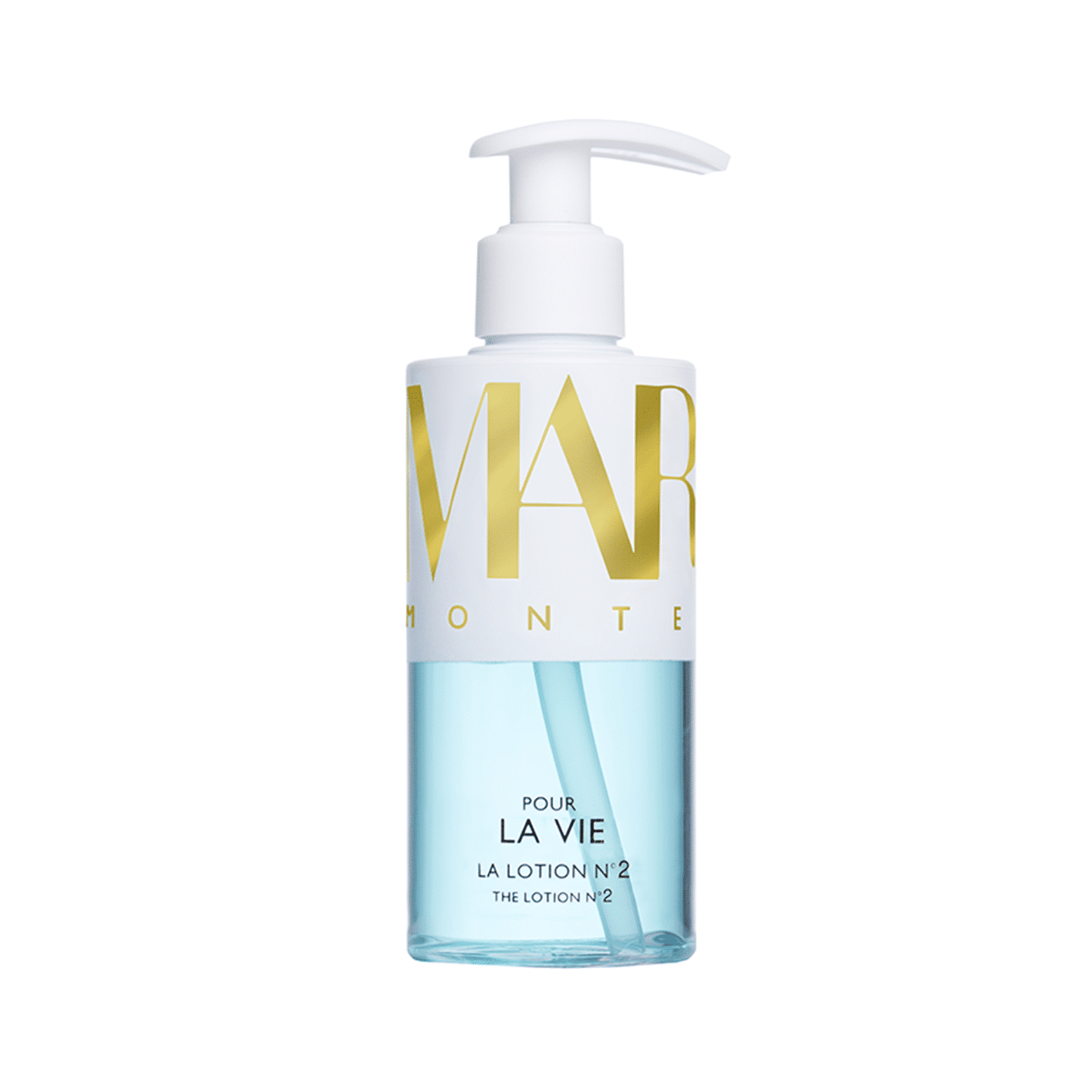 The Lotion 2