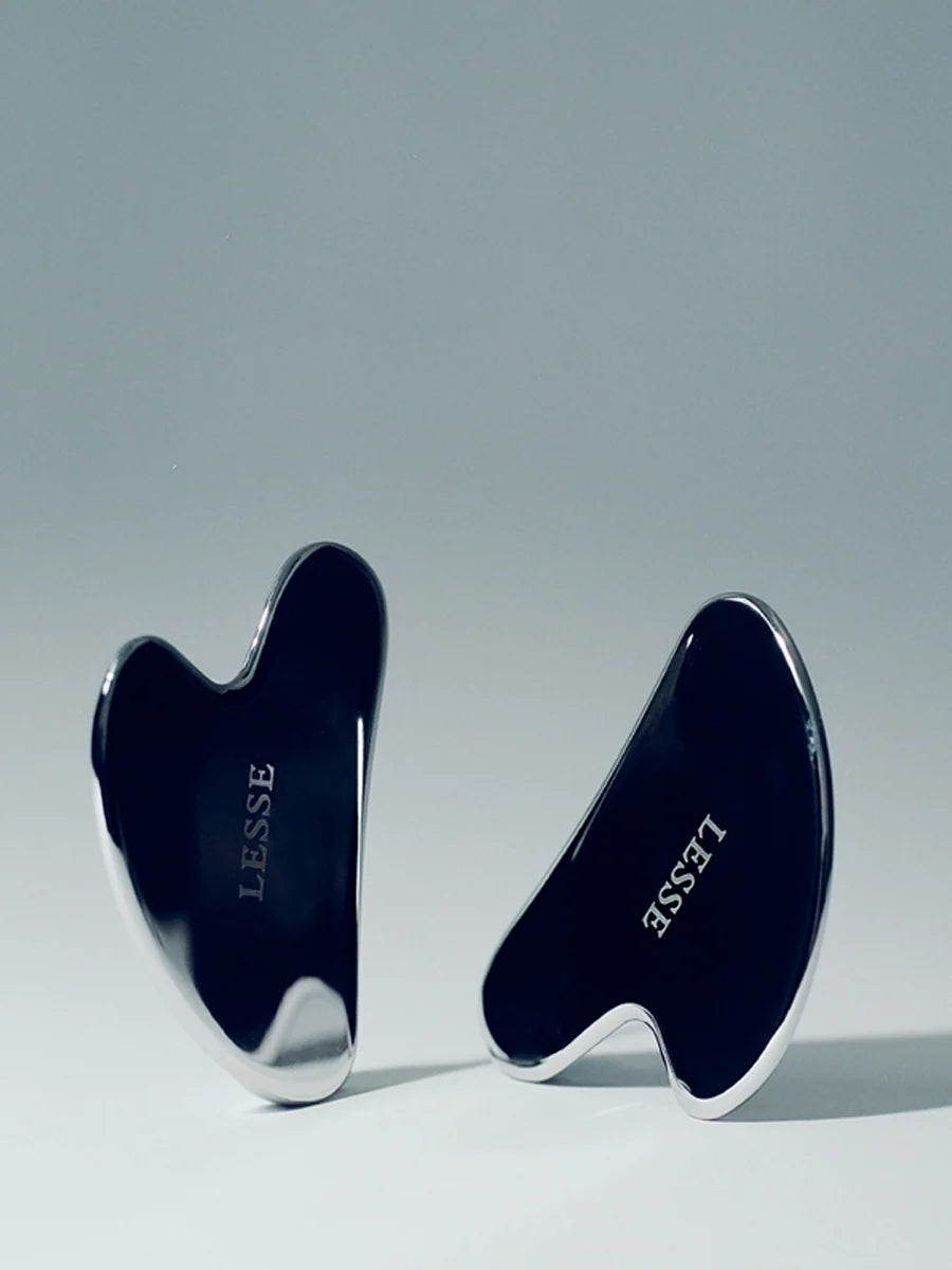 Sculpting Tool Naturally Lift & Smooth