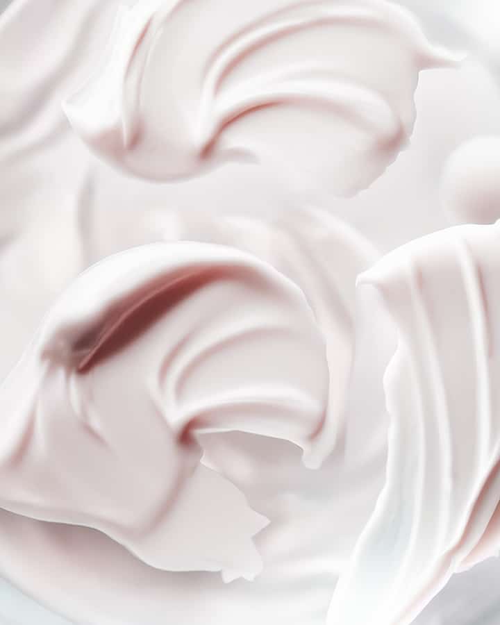 Inskin Activ' Night Cream