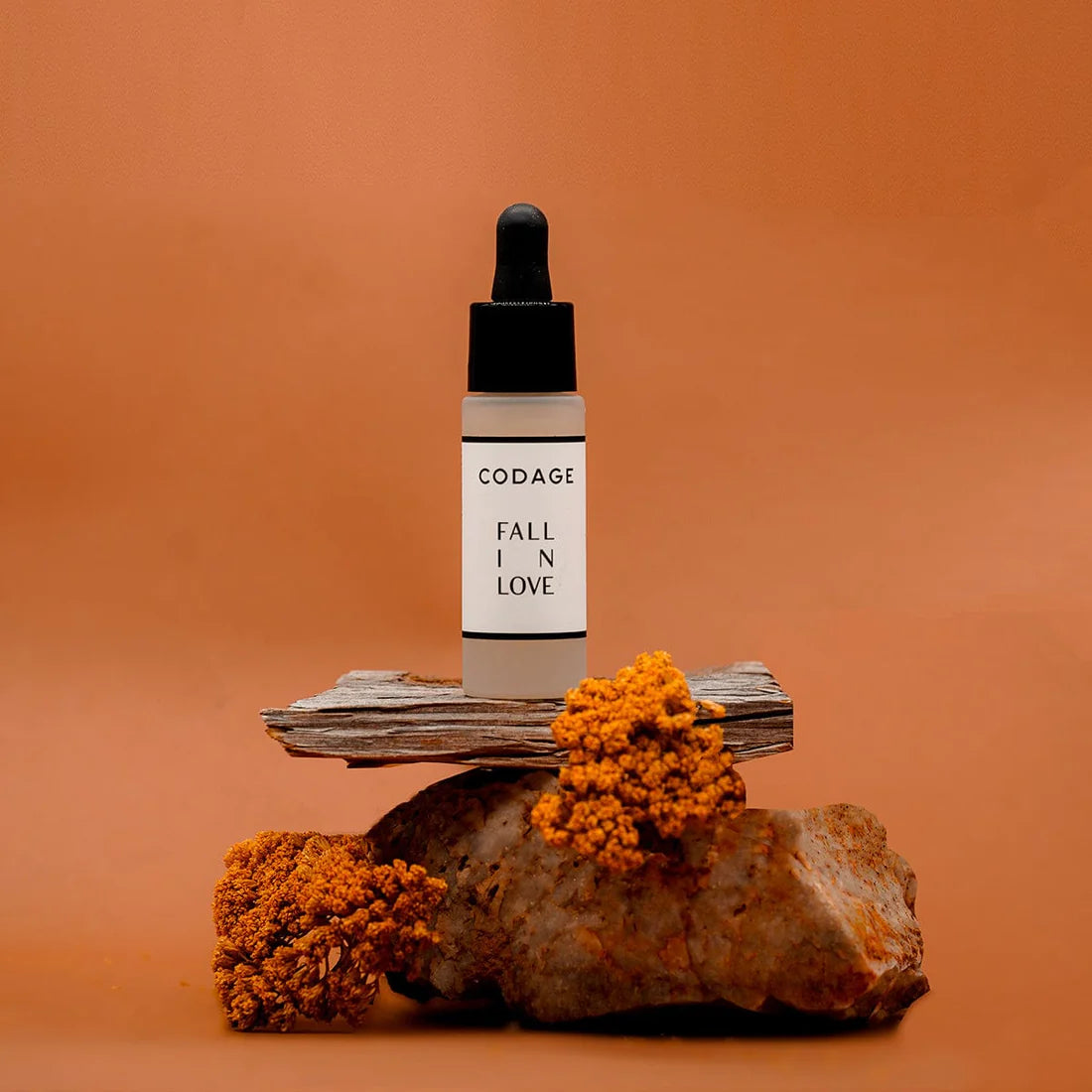 Fall In Love- Correction & Skin Repair