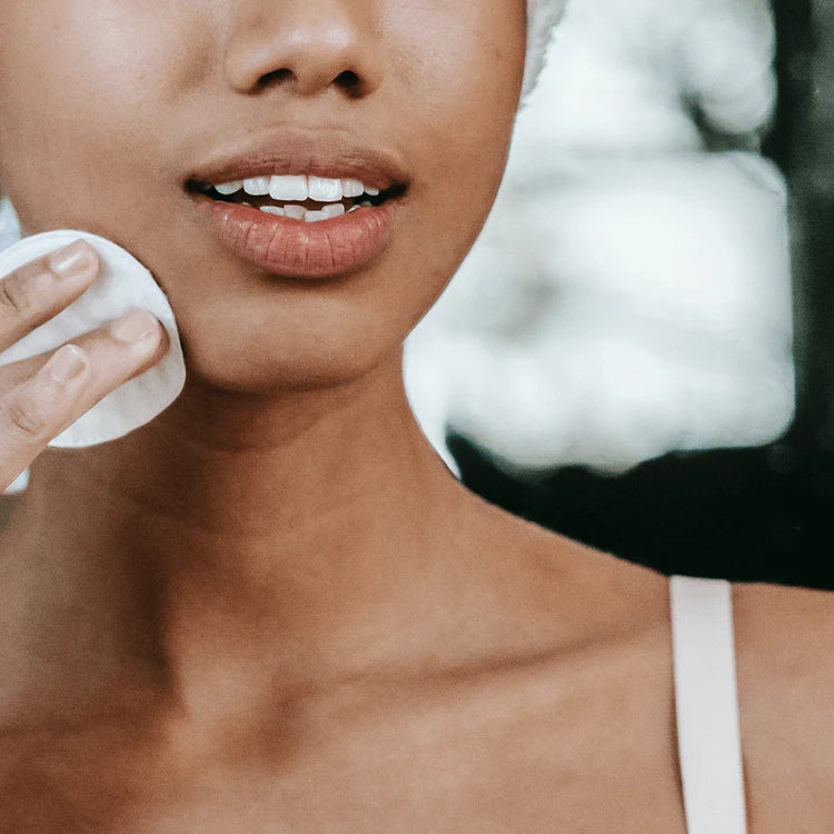 Micellar Water
