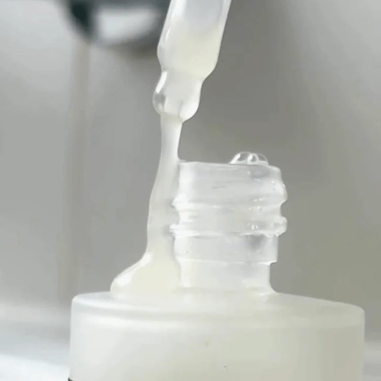 Serum N'5 - Anti-Ageing