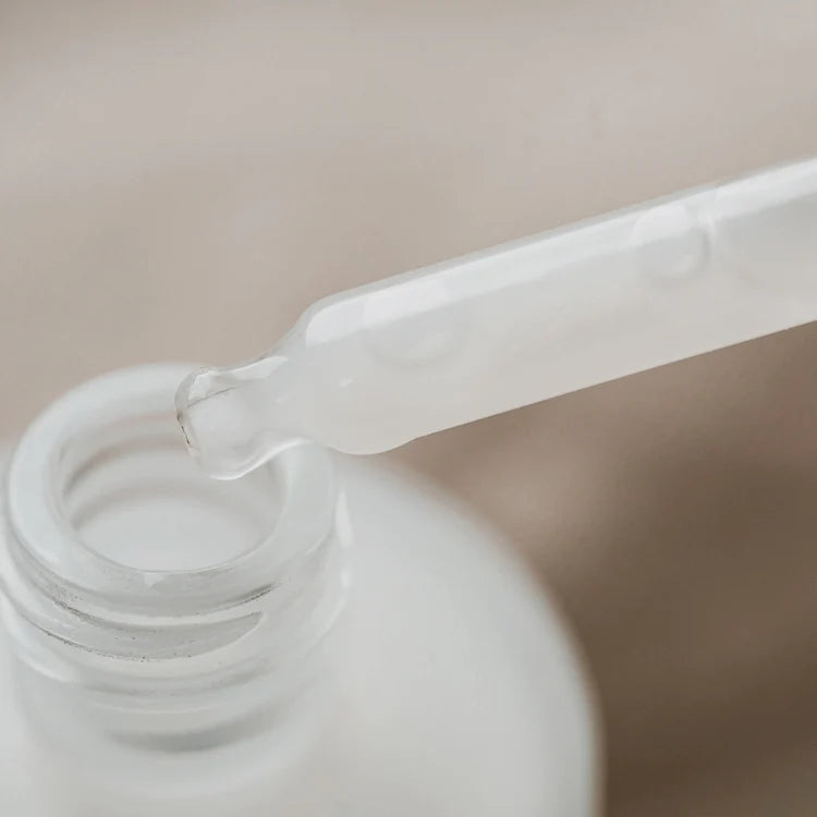 Serum N'7 - Soothing & Anit-Redness