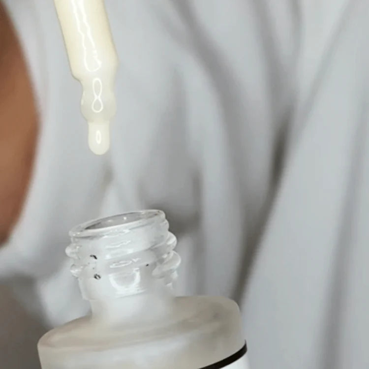 Serum N'10- Anti-Ageing Eye Contour