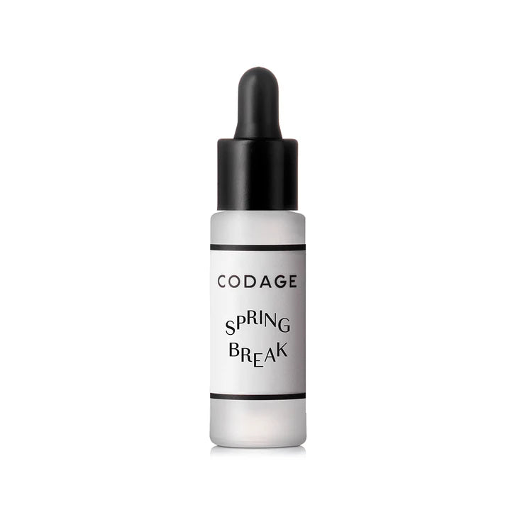 Skin Recovery Serum - Ultimate Skin Repair