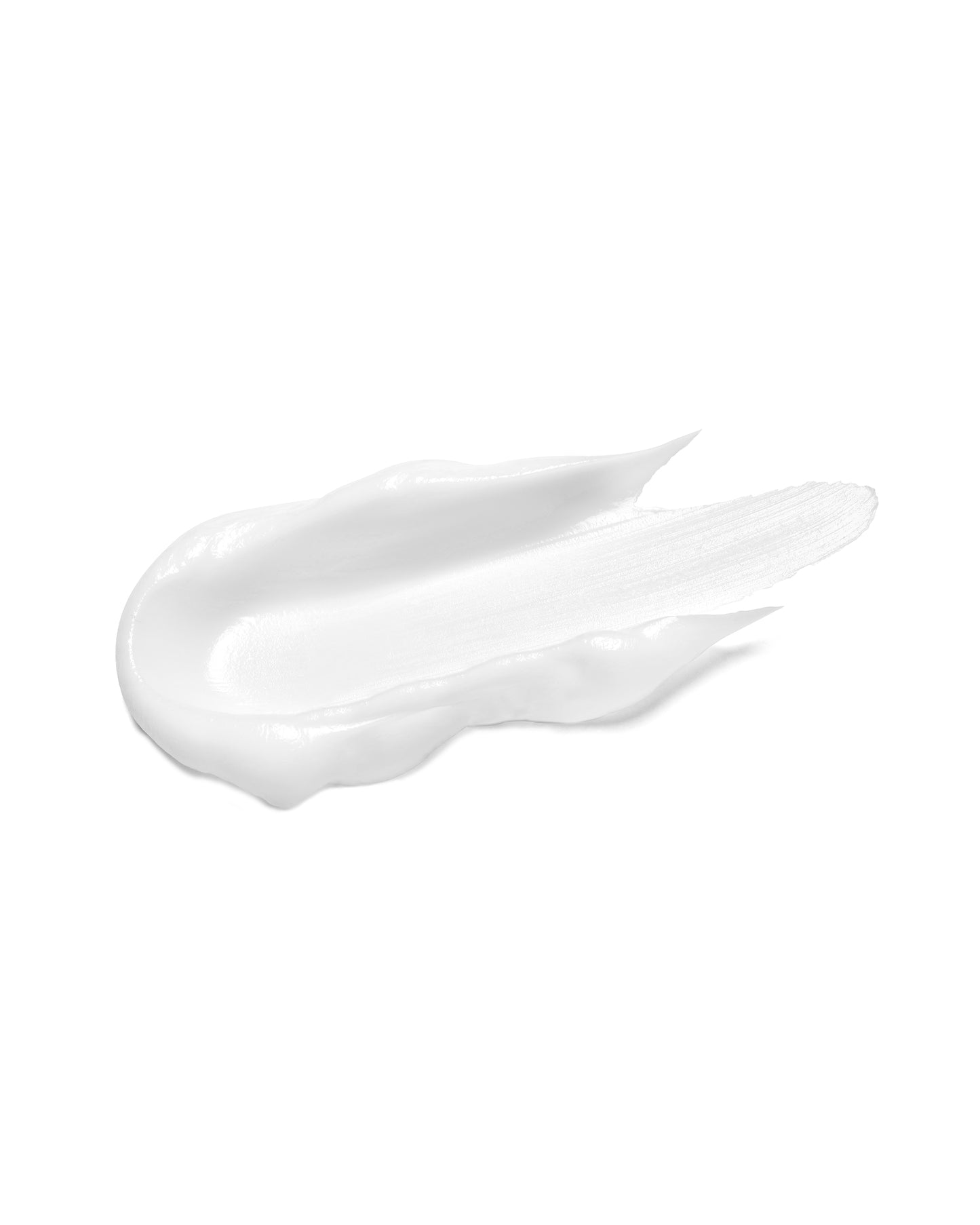 Henne- Luxury Hand Cream