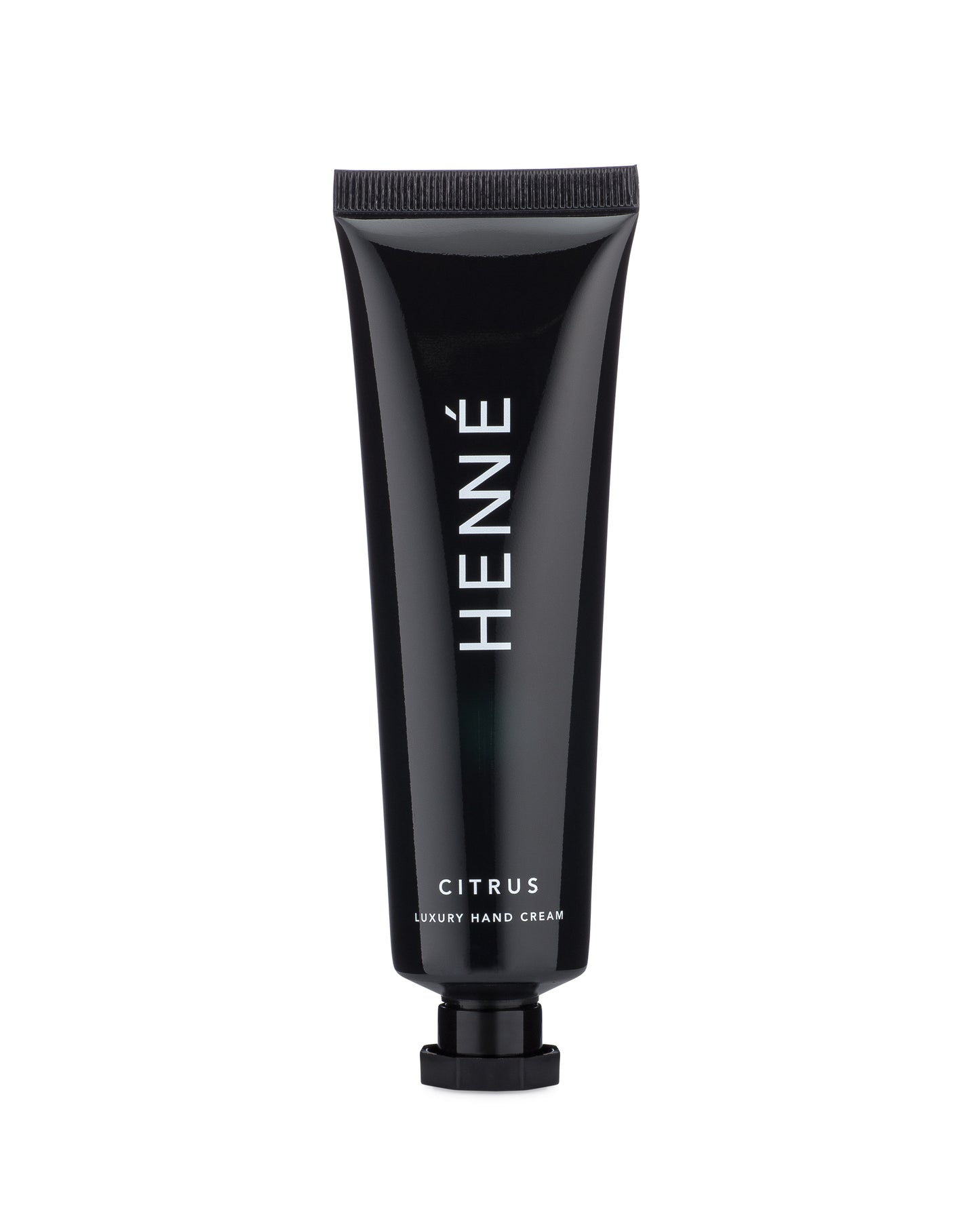 Henne- Luxury Hand Cream