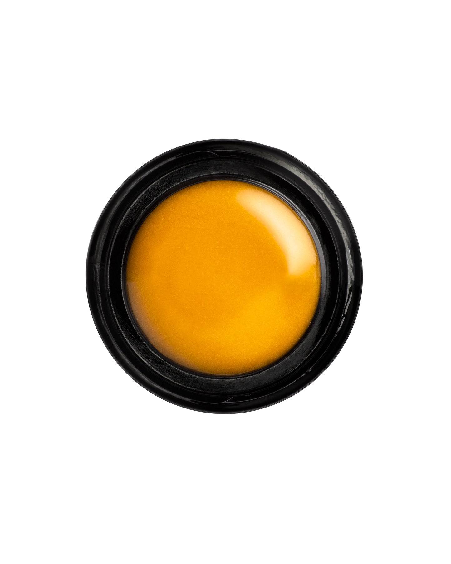 Henne- Lip Mask
