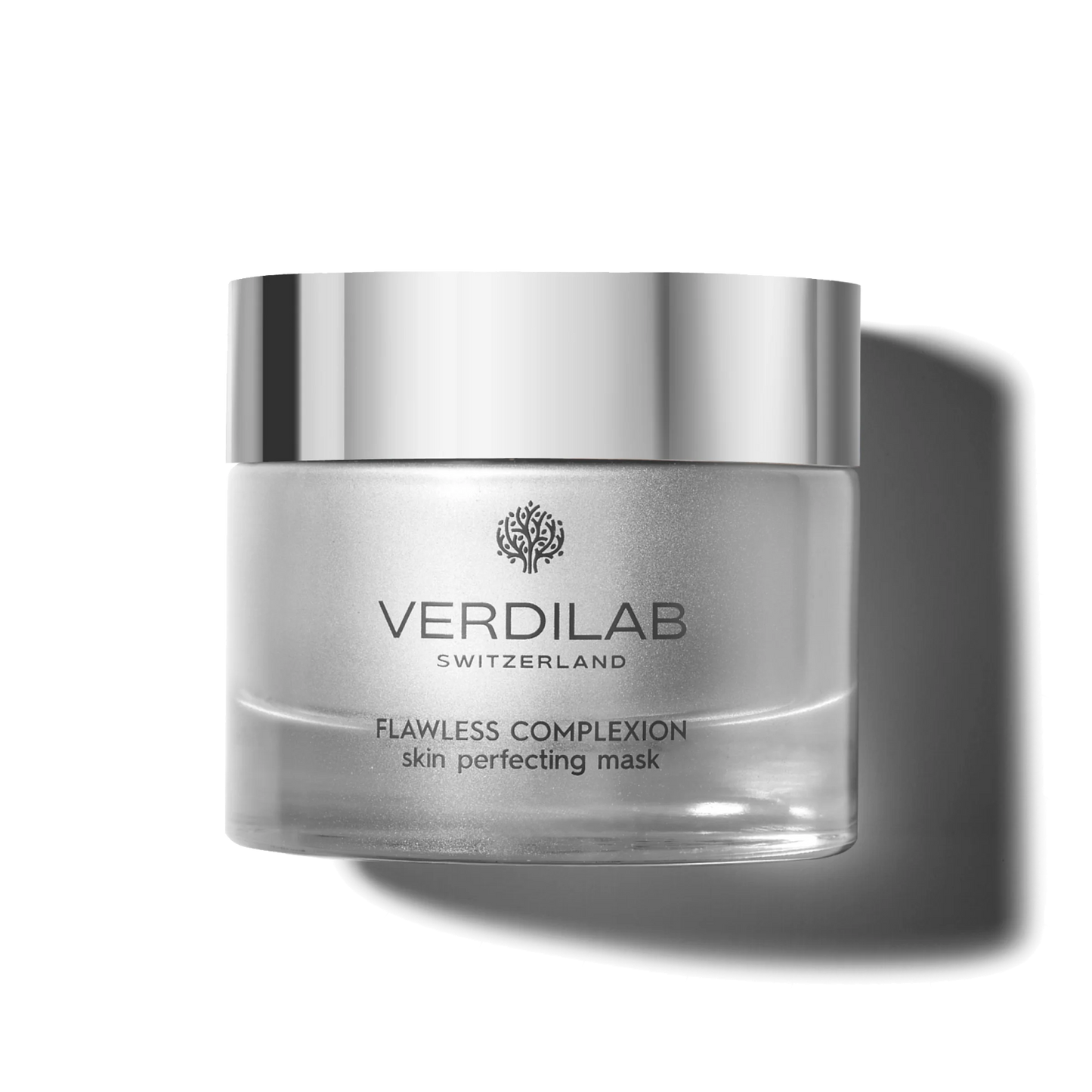 VERDILAB- Flawless Complexion Skin Perfecting Mask