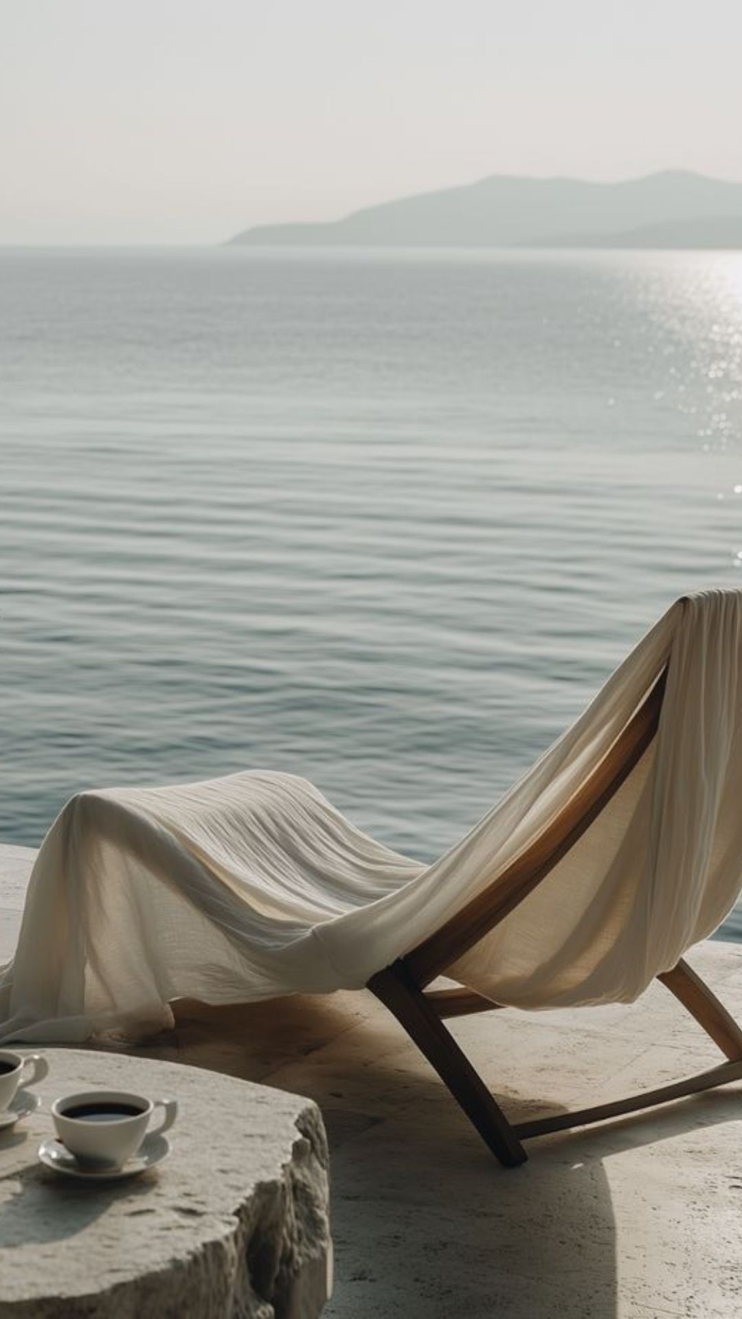 Nourishing Skin Curated Collection — Summer Solstice Edit 2026
