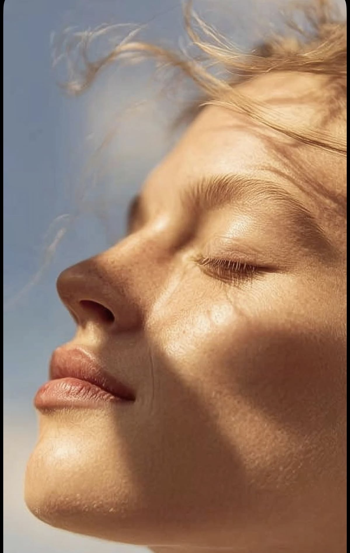Nourishing Skin Curated Collection — Summer Solstice Edit 2026