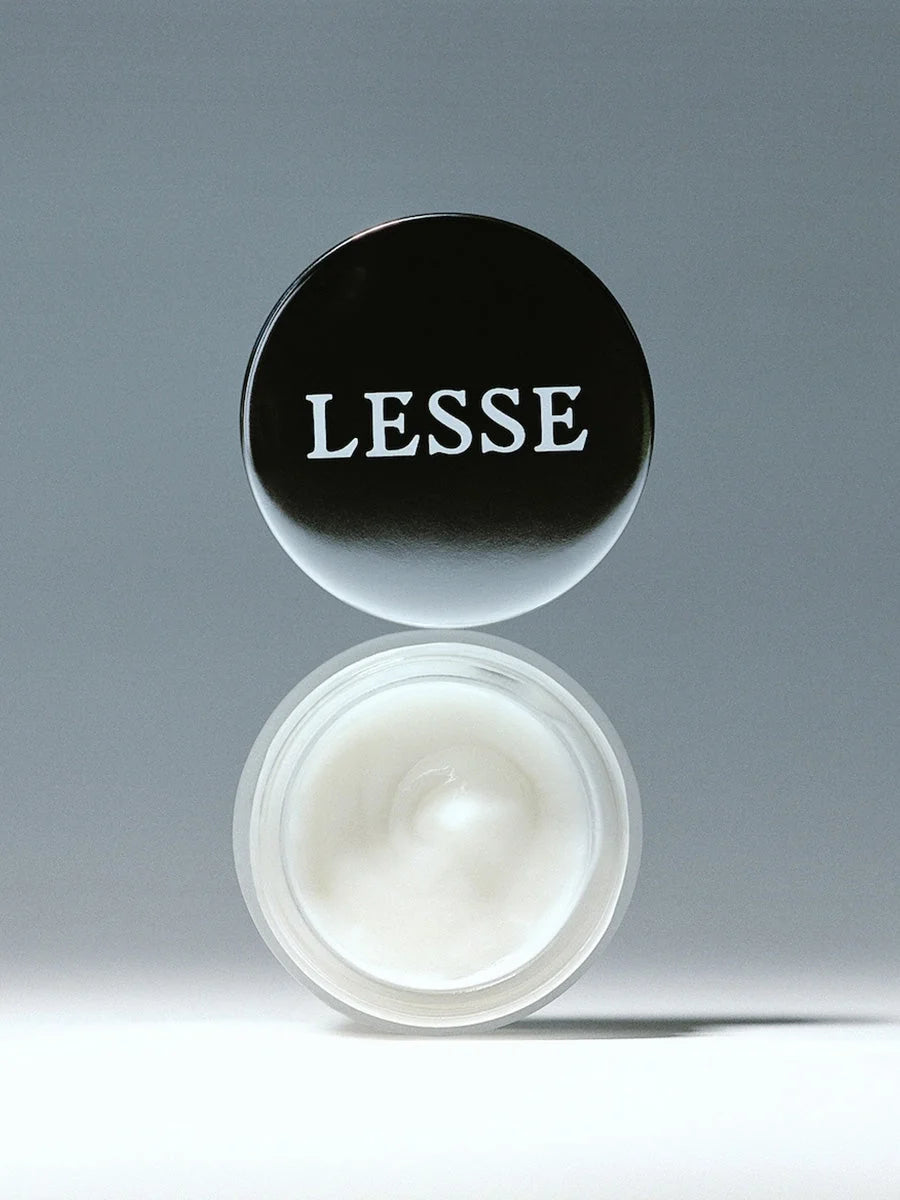 Awakening Eye Cream Prickly Pear & Rejuvenating Botanicals