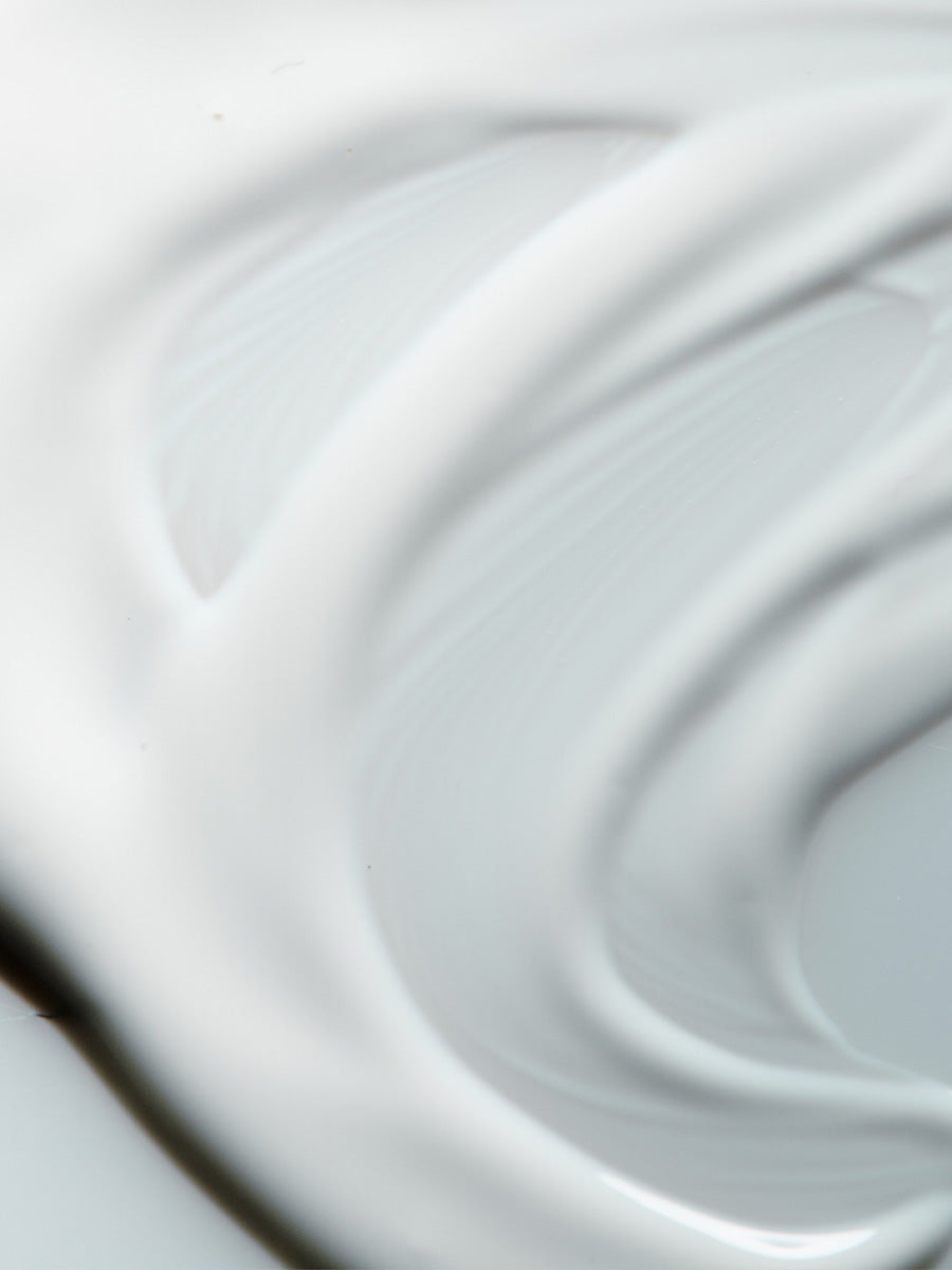 Every Tone SPF 30 Mineral Facial Sunscreen