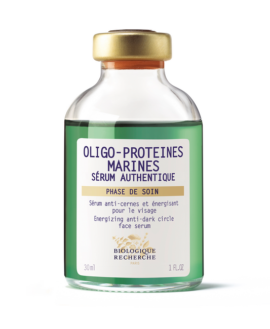 Oligo-Proteines Marines Serum