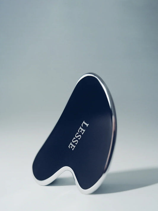 Sculpting Tool Naturally Lift & Smooth