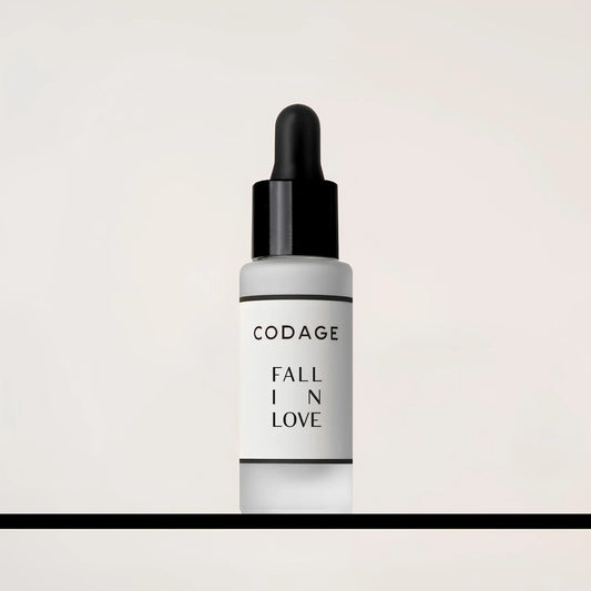 Fall In Love- Correction & Skin Repair