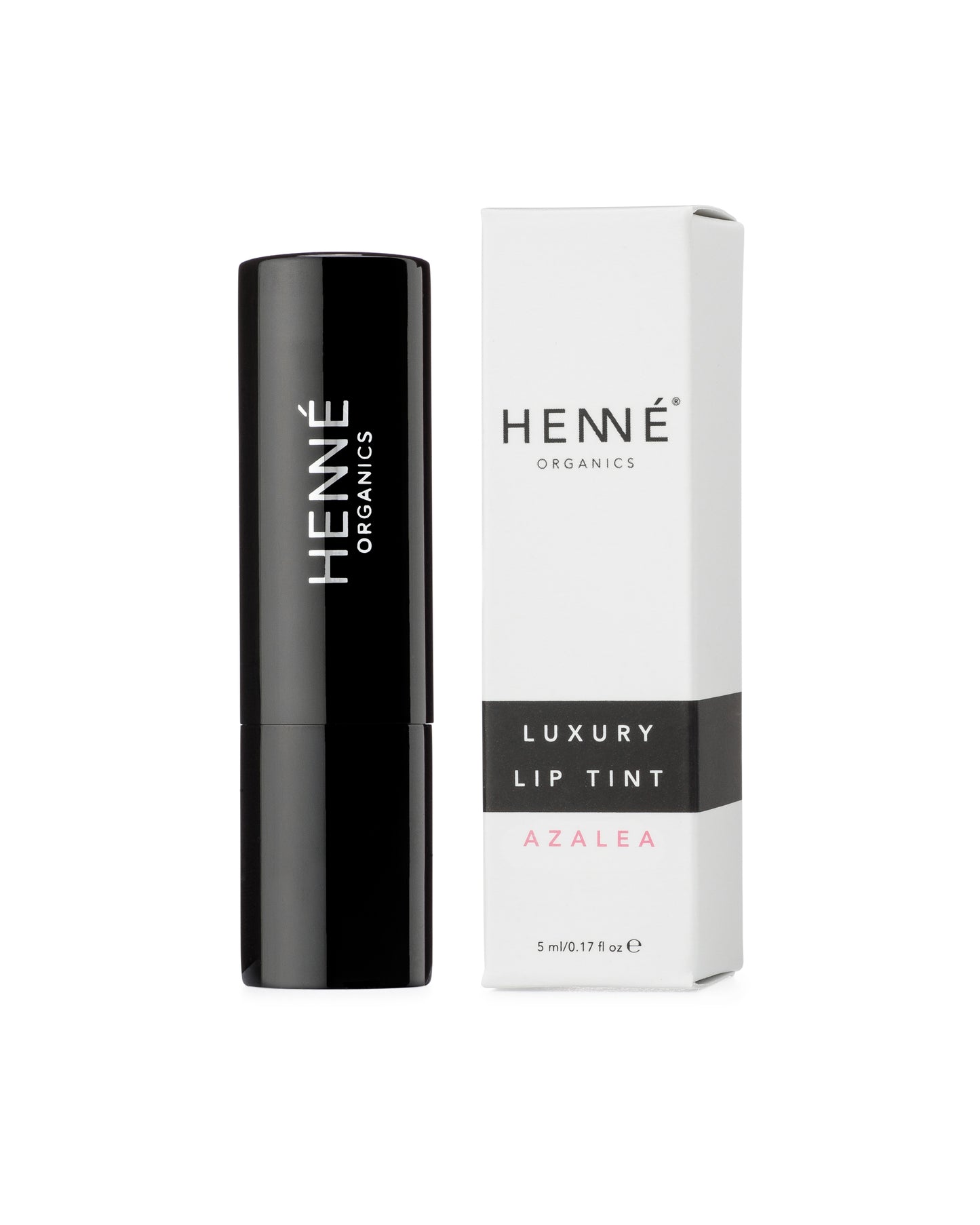 Luxury Lip Tint