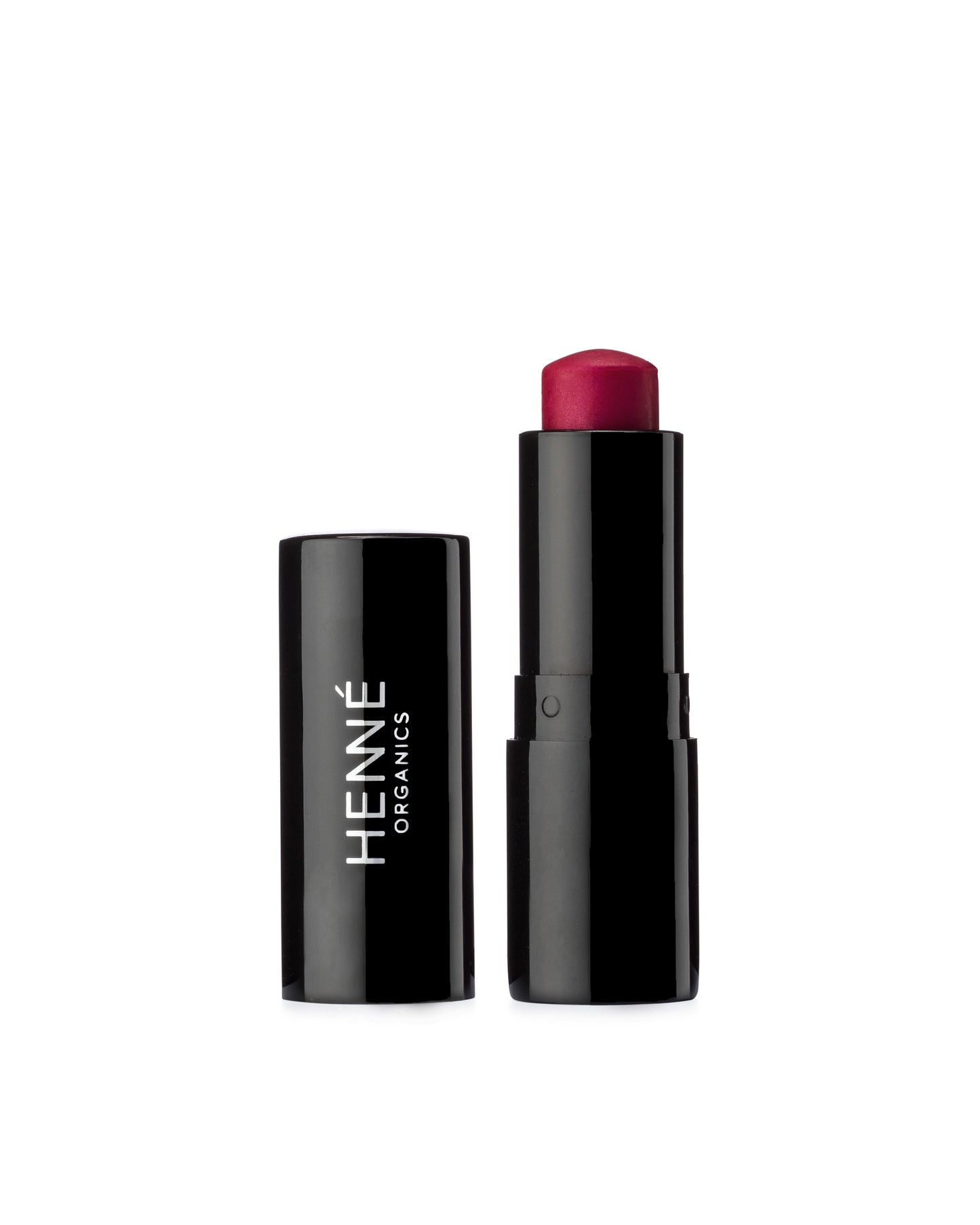 Luxury Lip Tint