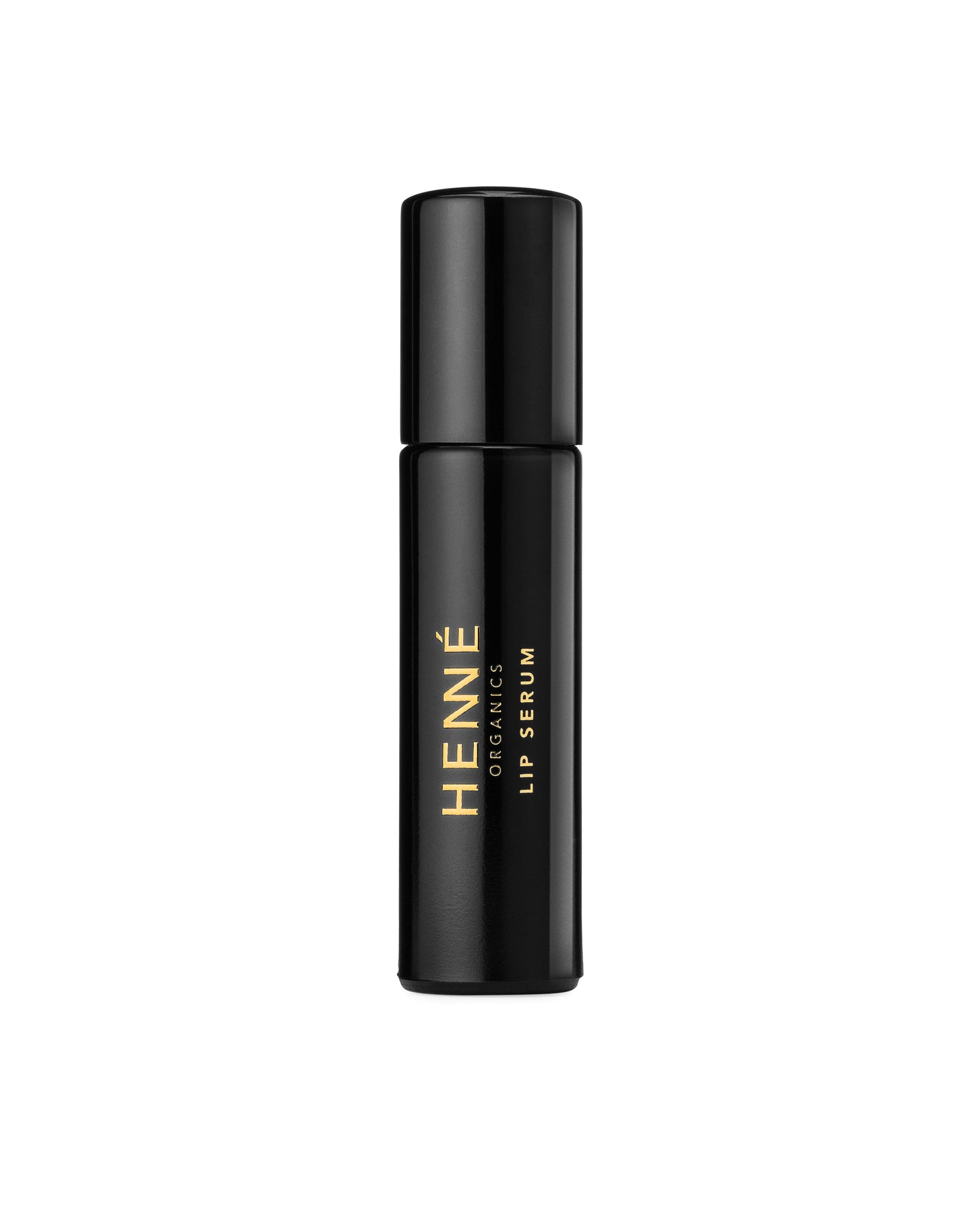 Henne- Lip Serum