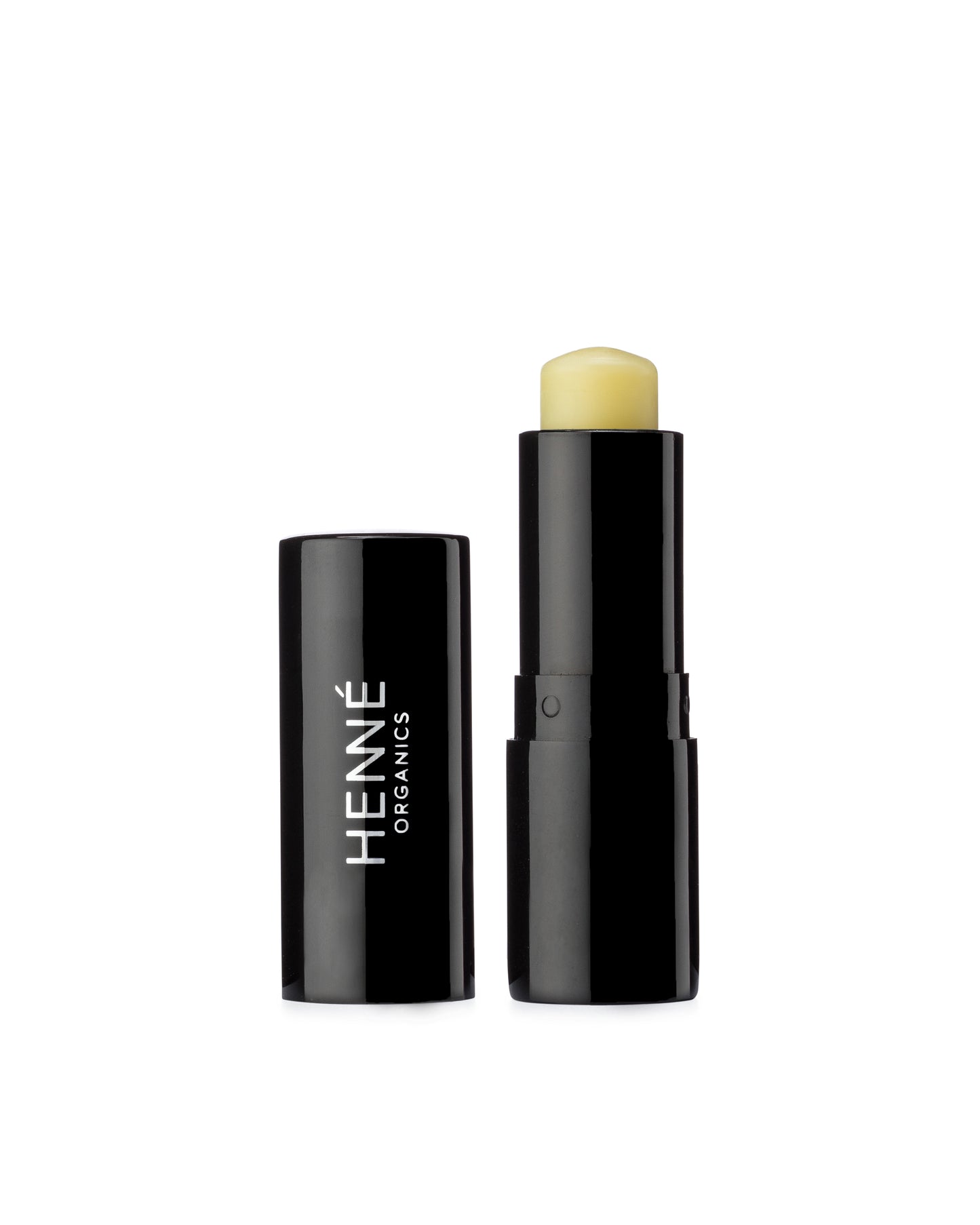 Henne-Luxury Lip Balm V2